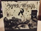 Immortal Technique Revolutionary Vol 1 Rsd Record Store Day 2015 RARE Only 1000