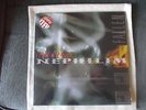 Fields of the Nephilim - Fallen - LP RSD 2015