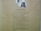 LP John Lennon & Yoko Ono - Two Virgins / Nude cover with paper bag