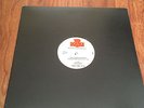 LOVERBOY: The Source - Live in Concert 2-LP 1982 Lincoln Nebraska