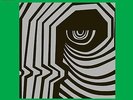 Cosmic Eye Dream Sequence LP