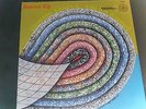 Timothy Leary & Ash Ra Tempel - Lp - Seven Up - Gatefold - krautrock