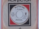 Northern Soul 45 CAVALIERS Hold To My Baby RCA VICTOR HEAR NM