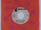 Northern Soul 45 DEE DEE WARWICK When Love Slips Away MERCURY NM HEAR