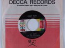 Northern Soul 45 RAY SCOTT & SCOTTSMEN Right Now DECCA NM HEAR