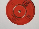 THE DOORS - Love Me Two Times / Moonlight Drive - ELEKTRA 1967 Original Issue