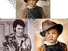 Elvis Presley - 