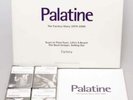 Palatine - Factory Records Box Set -  -4XMC - New Order - Joy Division