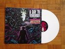 RARE Homesick [LP] by A Day to Remember White - Only 50 Pressed