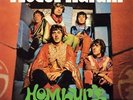 PROCOL HARUM HOMBURG EP SALAD DAYS Record Store Day 2015 7' NEW UNPLAYED LTD RSD