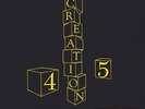 CREATION ARTIFACT BOXSET Record Store Day 2015 NEW SEALED 10x 7' SINGLE RSD