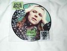 DAVID BOWIE CHANGES RECORD STORE DAY 2015 7