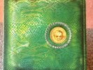 ALICE COOPER - Billion Dollar Babies / LP / 1973 / TOP - Zustand / RARE 