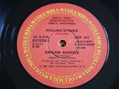 The Rolling Stones - Harlem shuffle - Argentina - Promo
