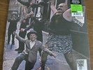 The Doors Strange Days Record Store Day RSD 2015 NEW LIMITED LP