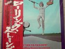 ROLLING STONES GET YER YA-YA'S OUT JAPAN VINYL LP WITH OBI NRMNT LAX-1015 KING
