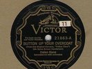 c 78 RPM Helen Kane Victor 21863 in V+