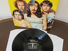 The Mothers Of Invention: We're Only In It For The Money LP: ORIGINAL G/F Vinyl