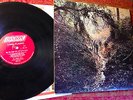 The Rolling Stones / Rare MONO Pressing / Big Hits (High Tide)/ Album w Booklet