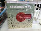 Session '64 Sessions '64 Record Store Day RSD 2015 NEW LIMITED LP
