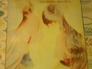 MY BLOODY VALENTINE - ISN'T ANYTHING LP CRELP040 1988 VG+