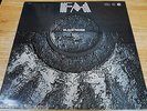    FM “Black Noise”  CBC issue NASH THE SLASH – SEALED