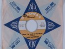 Deep/Northern Soul 45 EDDIE JEFFERSON When You Look In The Mirror NM/VG++ HEAR