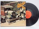 Roger Miller ?– A Trip In The Country   vinyl LP Mercury ?SR 61297 NM