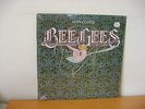 BEE GEES 