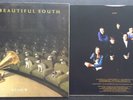 Beautiful South - Miaow (Vinyl LP 1994 Go Discs Import 828 507-1)   NM  