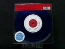 The Who Be Lucky I Can't Explain Record Store Day 2015 RSD 7