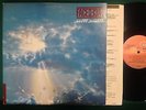 HEAR SCOTT SMITH   Face To Face LP PRIVATE Modern Soul Boogie 1984 Rare NM