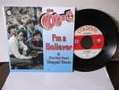 The Monkees,Colgems 66-1002,