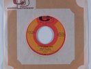 Northern Soul 45 TERRY KNIGHT Come Home Baby CAMEO PARKWAY NM/VG++ HEAR