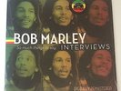 Bob Marley So Much Things To Say Interviews Color VINYL SEALED RSD 2015