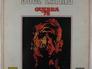 Grupo Guerra 78 - Soul Makossa LP - Discolando Venezuela Rare Latin Funk/Salsa