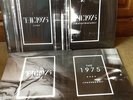 RSD 2015 The 1975 All Four 12