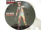 DAVID BOWIE  STARMAN - RARE 7