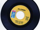 Rare Stax 60's Northern, The Stingers, I Refuse To Be Lonely, 1969, VG++