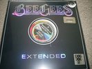 Bee Gees Extended 12