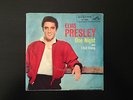 RCA Victor 47-7410 ELVIS PRESLEY - One Night / I Got Stung 7