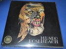 LP ITALIAN PROG MUSEO ROSENBACH - ZARATHUSTRA - SEALED N 11