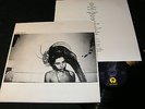 P.J.HARVEY Rid Of Me / rare Dutch LP 1992 ISLAND ILPS 8002