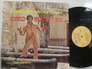 KIKO FUENTES Los Nenes con Los Nenes LATIN LP Shrink GEMA