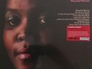 Sandra Wright: Wounded Woman - Soul Classic RSD RECORD STORE DAY 2015 VINYL LP