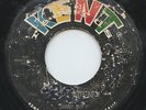 HEAR - Rare Rockabilly 45 - Danny Boy - Don't Go Pretty Baby - Kent # 45x300