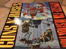 Guns N Roses 