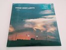 FRIDAY NIGHT LIGHTS Soundtrack 2X LP OST explosions in the sky SEALED vinyl