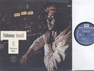 THELONIOUS MONK  THELONIOUS HIMSELF  RIVERSIDE RLP 12-235  SMALL LABEL MONO VG++