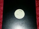 Rush - Signals (TEST PRESSING) 1982 - RARE